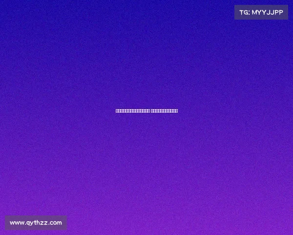 拉齐奥征战英格兰力争欧战佳绩 决战英伦揭示球队新面貌