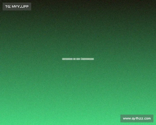 曼城核心阵容重构 福登 斯通斯 B席成新赛季关键人物