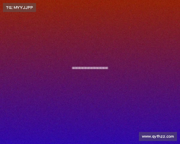 沙特足球击败各大强队一球体现两国足球真实水平差距