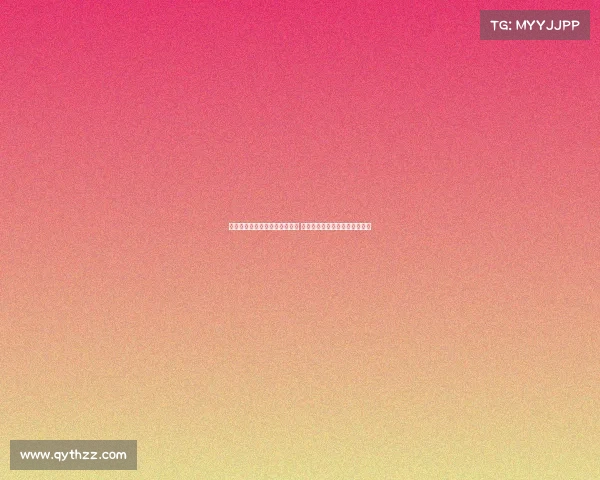 海港对决河南五外援挑战双外援 刘若钒首发阿奇姆彭替补成焦点