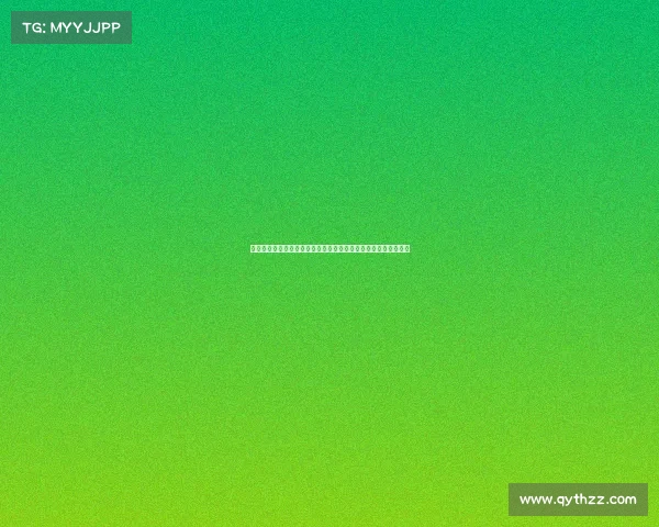 法甲联赛全球影响力逐年提升背后的关键因素与未来发展趋势分析