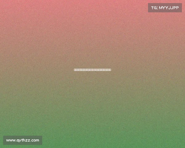 狄龙被弃事件背后灰熊打压的深层动机与隐藏策略解析