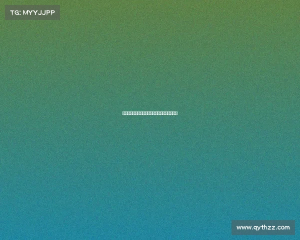 罗马诺：卢克曼经纪人本周将回意大利处理新事务