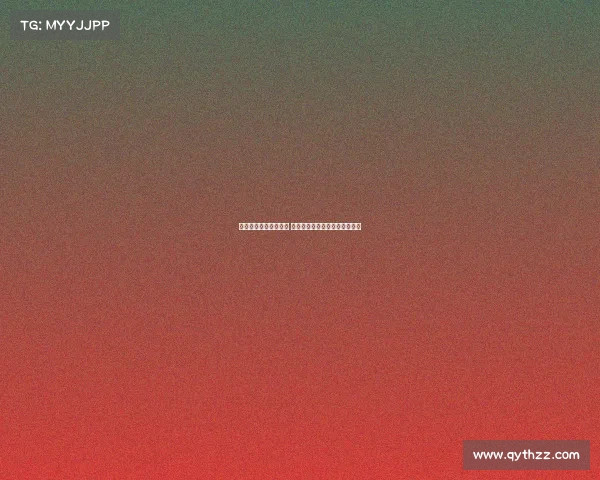 萨里批准卡塔尔迪留队 拉齐奥中场厚度增强迎接新挑战