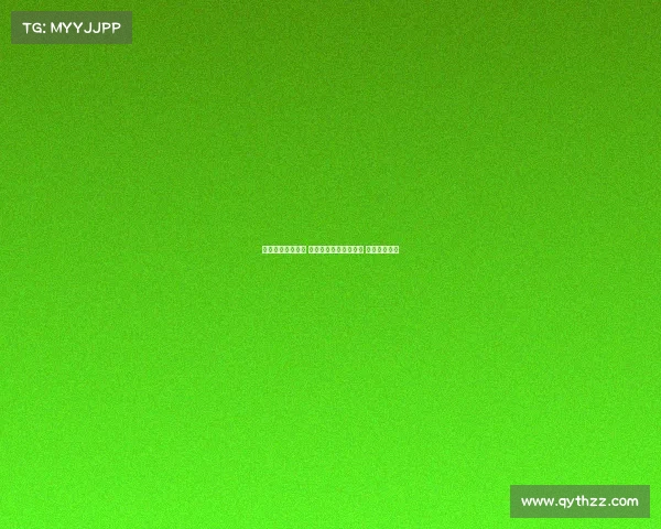 英超最新伤停报告 多支球队核心球员缺阵 影响赛季走势