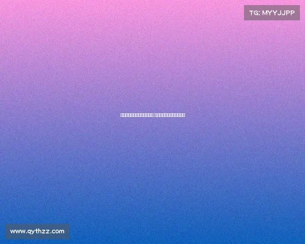 贝里瓦尔称孙兴慜是热刺传奇 离队之事令人感到些许不适