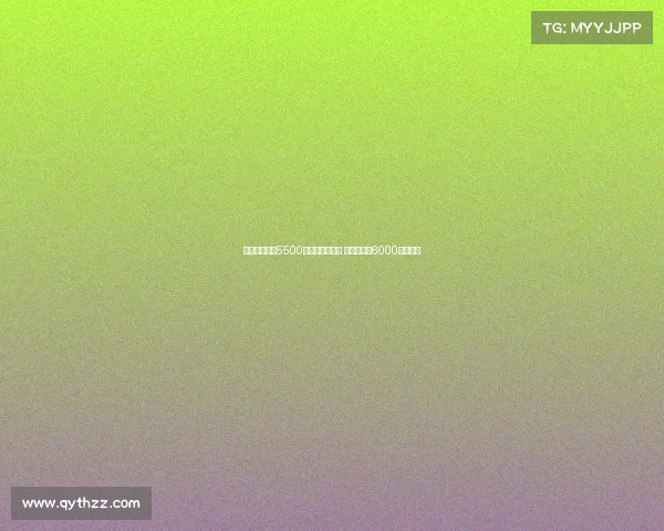 那不勒斯报价5500万欧求购努涅斯 利物浦坚持6000万欧要价