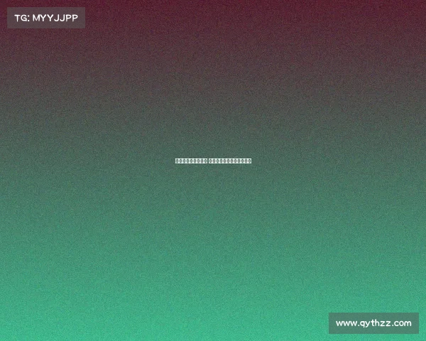 尤文备战多特友谊赛 转会市场进展缓慢仍待加强