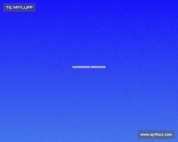 卢克曼缺席亚特兰大热身赛 专注个人恢复训练状态