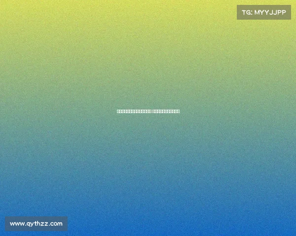 德保罗：加盟美职联非为了安逸 斯卡洛尼支持我转会决定