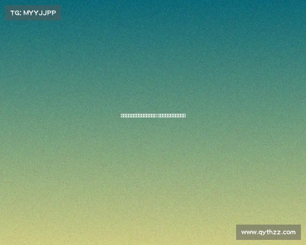 拉齐奥征战英格兰力争欧战佳绩 决战英伦揭示球队新面貌