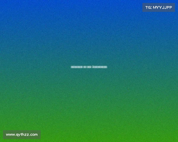 曼城核心阵容重构 福登 斯通斯 B席成新赛季关键人物