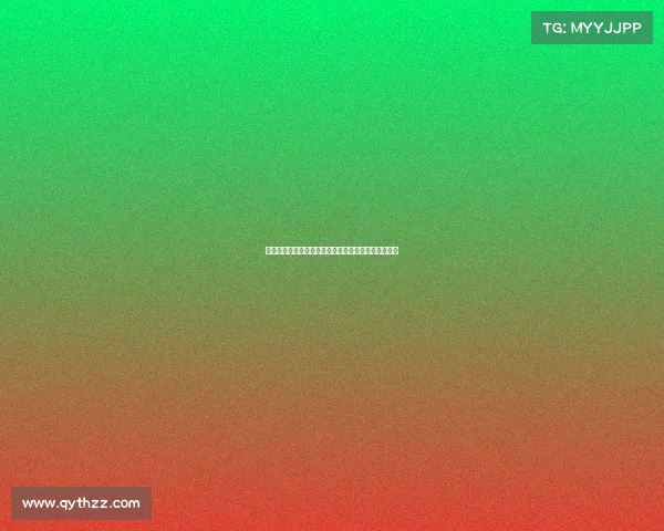 梅州官员张剑因辱骂第四官员遭禁赛五场并罚款五万元