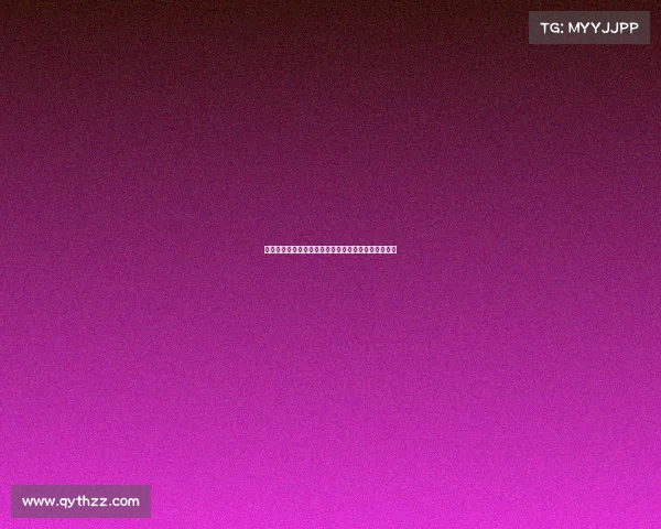 沙特阿卜杜勒哈米德租借加盟朗斯含买断条款正式敲定