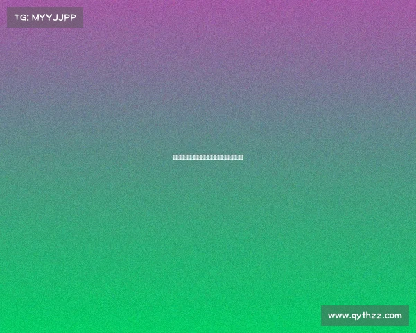 法甲联赛历史发展与顶级球队崛起的历程探析