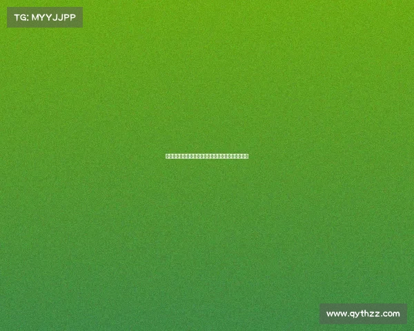 独行侠为何想留欧文探讨小市场困境及库班的两难抉择