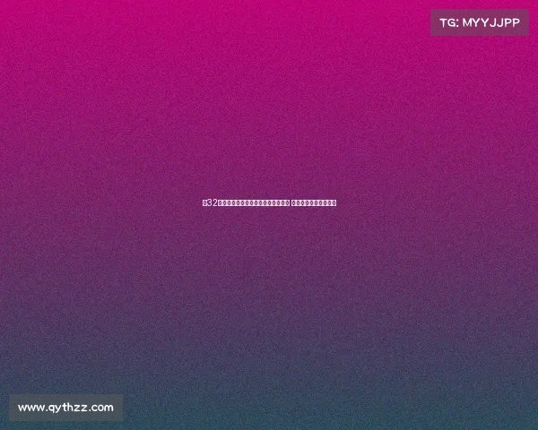 第32届世界大学生运动会在德国隆重开幕 展现全球青年体育风采