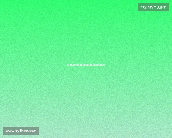 皇家贝蒂斯考虑引进塞瓦略斯替代伊斯科伤缺加强中场实力