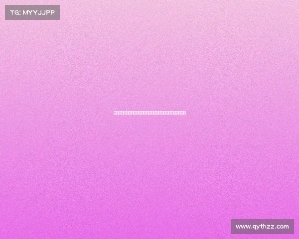 肖穆罗多夫告别罗马：我的心永远与这座城市相连，回忆永存心中