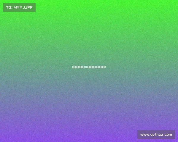 迪亚斯面临续约选择 巴萨拜仁和胜利队均有意引进