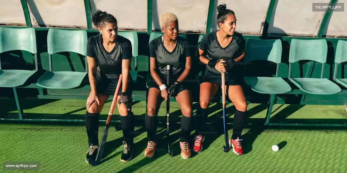 从创意到上线，我们只做精品游戏👨💻✨