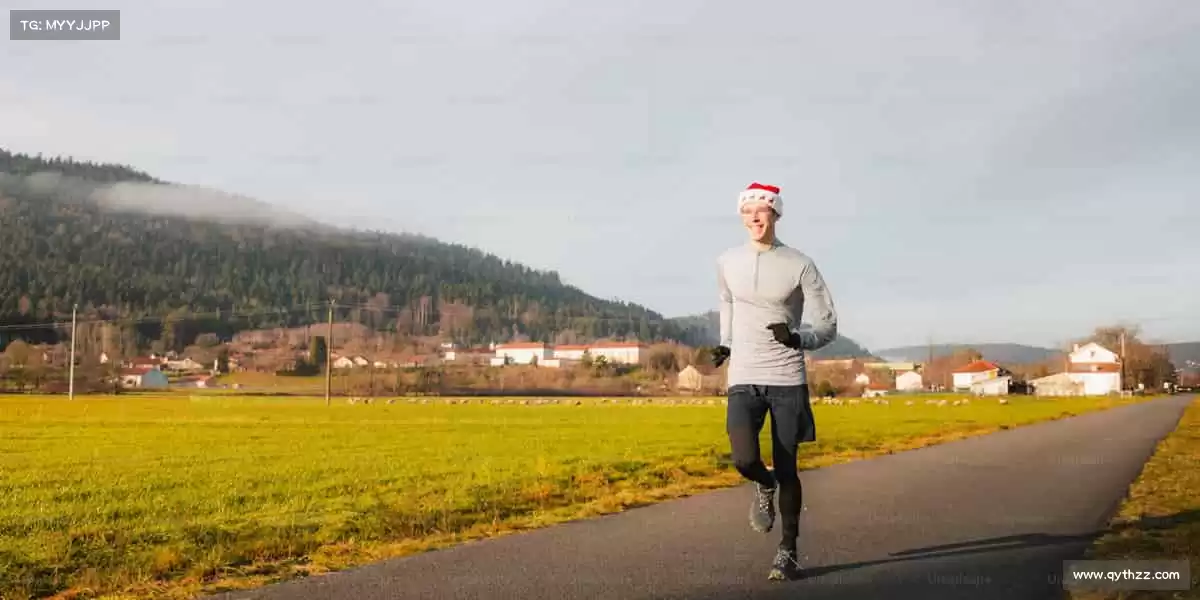 每一次测试，都是对完美的追求🔍🔥